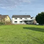 Apartmán Heimbi-home No 5 I 6-8 Personen I Naehe Europa-park I Parkplatz Und E-ladestation Kappel-Grafenhausen