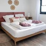Heimbi-home No 5 I 6-8 Personen I Naehe Europa-park I Parkplatz Und E-ladestation *