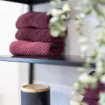 Apartmán Heimbi-home No 5 I 6-8 Personen I Naehe Europa-park I Parkplatz Und E-ladestation Kappel-Grafenhausen