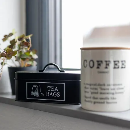 Heimbi-home No 5, 8 People, Europapark, E-ladesaeule Apartment Kappel-Grafenhausen