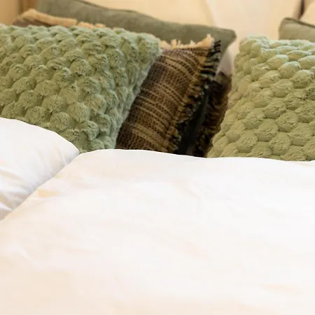 Heimbi-home No 5, 8 People, Europapark, E-ladesaeule